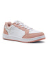 OGL-D2 White Women's Sneakers