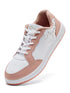 OGL-D2 White Women's Sneakers