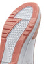 OGL-D2 White Women's Sneakers