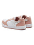 OGL-D2 White Women's Sneakers