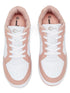 OGL-D2 White Women's Sneakers