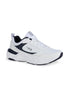 OG-14 White Men's Sneakers