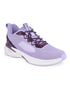 OLIVIA Purple Women's Sneakers