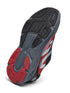 OLLIE CH Grey Child Running Shoes