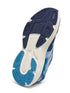 OLLIE CH Navy Child Running Shoes