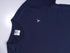 Men Solid Slim Fit Crew Neck T-shirt with TECHNO COOL+