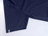 Men Solid Slim Fit Crew Neck T-shirt with TECHNO COOL+