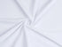 Men Solid Slim Fit Crew Neck T-shirt with TECHNO COOL+