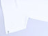 Men Solid Slim Fit Crew Neck T-shirt with TECHNO COOL+
