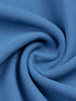 Men Solid Slim Fit Polo T-shirt with MATPIQ