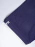 Men Solid Slim Fit Polo T-shirt with MATPIQ