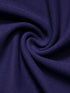 Men Solid Slim Fit Polo T-shirt with MATPIQ