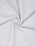 Men Solid Slim Fit Polo T-shirt with MATPIQ