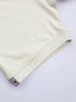 Men Solid Slim Fit Polo T-shirt with MATPIQ