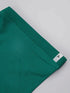 Men Solid Slim Fit Polo T-shirt with MATPIQ