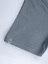 Men Solid Slim Fit Polo T-shirt with MATPIQ