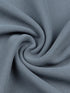 Men Solid Slim Fit Polo T-shirt with MATPIQ