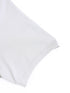 Men Solid Slim Fit Polo T-shirt with MATPIQ