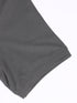 Men Solid Slim Fit Polo T-shirt with MATPIQ