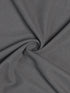 Men Solid Slim Fit Polo T-shirt with MATPIQ