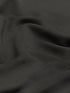 Men Solid Slim Fit Polo T-shirt with MATPIQ