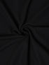 Men Solid Slim Fit Polo T-shirt with MATPIQ