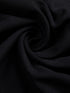 Men Plus Size Solid Polo T-shirt with MATPIQ