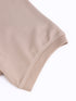 Men Solid Slim Fit Polo T-shirt with MATPIQ