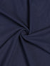 Men Solid Slim Fit Polo T-shirt with MATPIQ