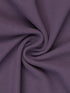 Men Plus Size Solid Polo T-shirt with MATPIQ