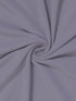 Men Plus Size Solid Polo T-shirt with MATPIQ
