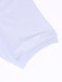 Men Solid Slim Fit Polo T-shirt with MATPIQ