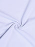 Men Solid Slim Fit Polo T-shirt with MATPIQ