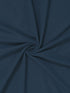 Men Plus Size Solid Polo T-shirt with MATPIQ