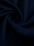 Men Plus Size Solid Polo T-shirt with MATPIQ