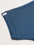 Men Solid Slim Fit Polo T-shirt with MATPIQ