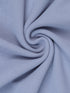 Men Plus Size Solid Polo T-shirt with MATPIQ