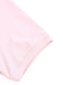 Men Solid Slim Fit Polo T-shirt with MATPIQ