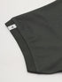 Men Solid Slim Fit Polo T-shirt with MATPIQ