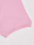 Men Solid Slim Fit Polo T-shirt with MATPIQ