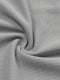 Men Solid Slim Fit Polo T-shirt with MATPIQ