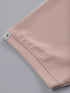 Men Solid Slim Fit Polo T-shirt with MATPIQ