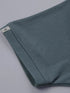 Men Solid Slim Fit Polo T-shirt with MATPIQ