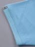 Men Solid Slim Fit Polo T-shirt with MATPIQ