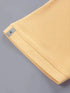 Men Solid Slim Fit Polo T-shirt with MATPIQ