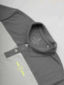 Men Colorblock Relax Fit Polo T-shirt with TECHNO COOL+