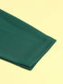 Men Colorblock Slim Fit Polo T-shirt with TECHNO COOL+