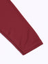 Men Colorblock Slim Fit Polo T-shirt with TECHNO COOL+