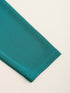 Men Colorblock Slim Fit Polo T-shirt with TECHNO COOL+