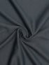 Men Colorblock Slim Fit Polo T-shirt with TECHNO COOL+